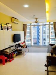 The Lakeshore (D22), Condominium #130249462